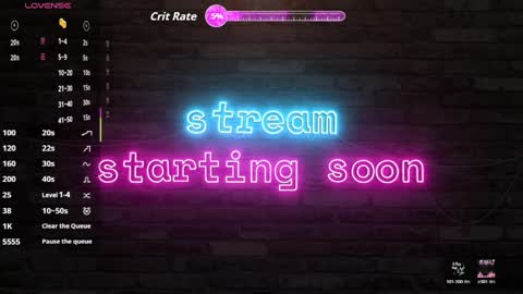 apocalypse_cream online show from 03.22.26