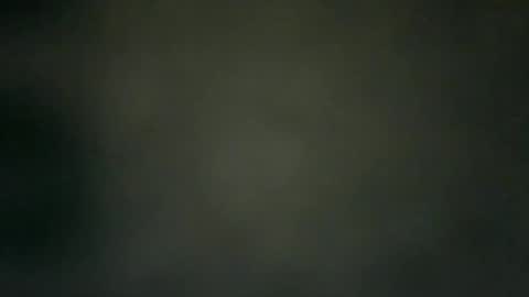 Apollo online show from 02.25.25