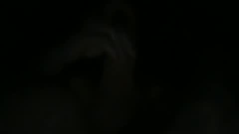 apollo_123 online show from 12.01.25