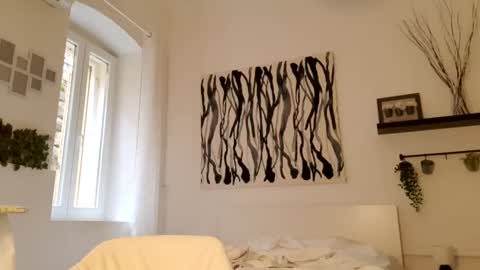 apollobest77 online show from 02.22.26