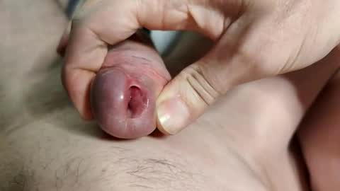 Apollo online show from 12.18.25