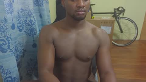 apollodarkmn online show from 12.01.24