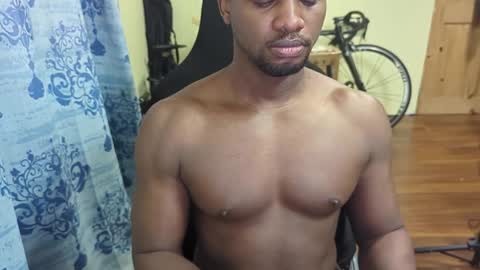 apollodarkmn online show from 12.03.24