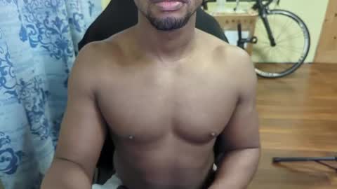 apollodarkmn online show from 12.05.24