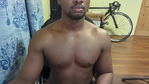 apollodarkmn online show from 12.05.24