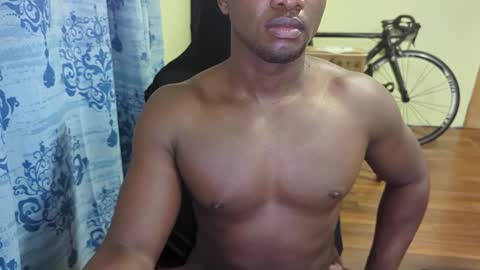 apollodarkmn online show from 12.08.24