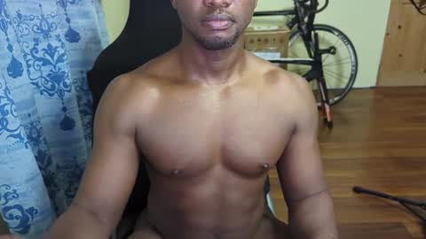 apollodarkmn online show from 12.10.24