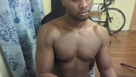 apollodarkmn online show from 12.11.24