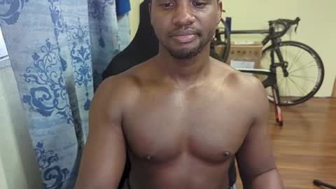 apollodarkmn online show from 12.13.24