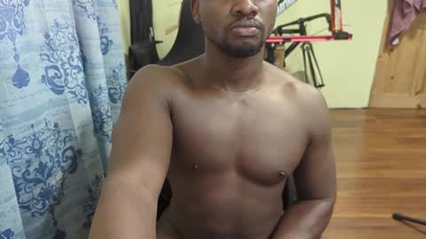 apollodarkmn online show from 12.18.24