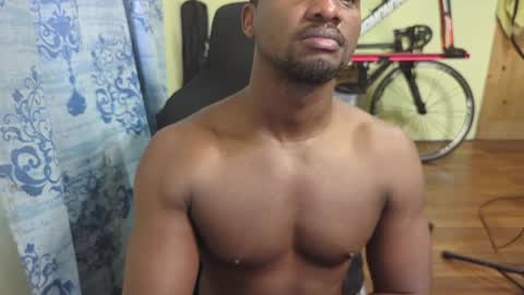 apollodarkmn online show from 12.28.24