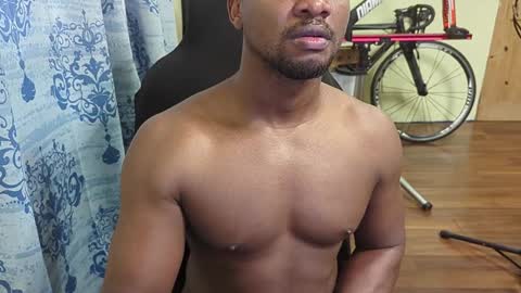 apollodarkmn online show from 12.29.24