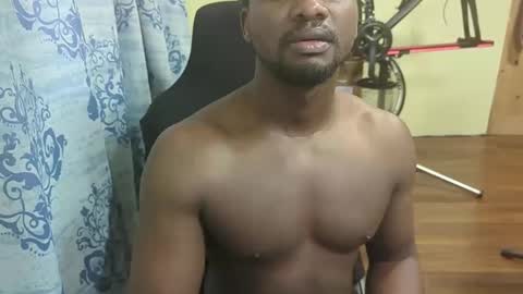 apollodarkmn online show from 01.14.25