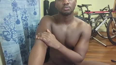 apollodarkmn online show from 03.01.25