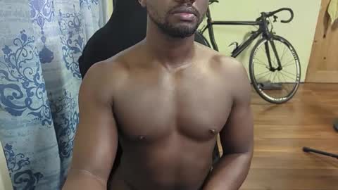 apollodarkmn online show from 03.09.25