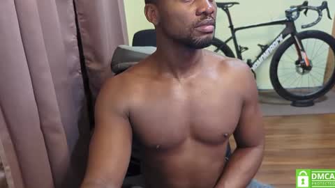 apollodarkmn online show from 09.24.25