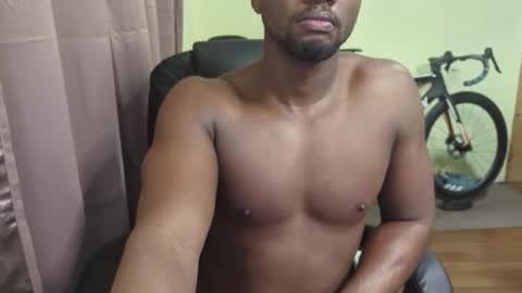 apollodarkmn online show from 11.21.25