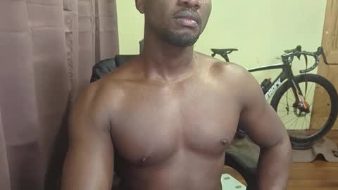 apollodarkmn online show from 01.06.26