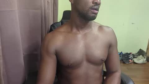 apollodarkmn online show from 03.16.26