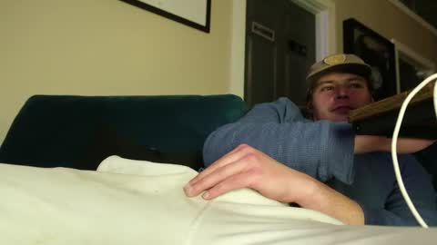 Apollo FleXXX online show from 02.14.26