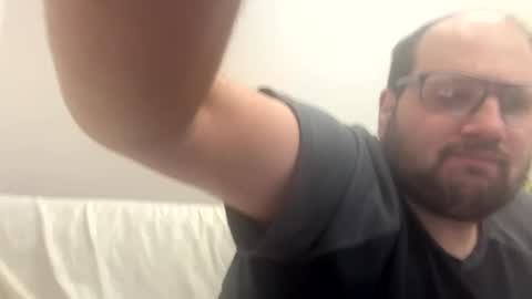 apolloguy3221 online show from 01.02.25