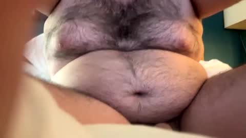 apolloguy3221 online show from 03.06.25