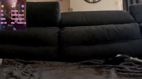 apollonfitx_69 online show from 10.20.25