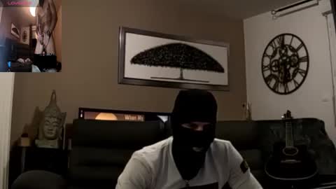 apollonfitx_69 online show from 11.13.25