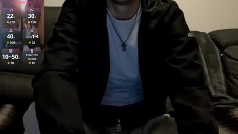 apollonfitx_69 online show from 11.28.25