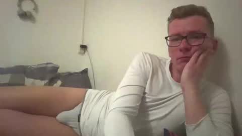 apollonl online show from 01.26.25