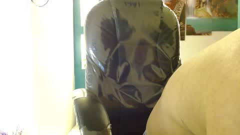 Snapshot of apolo_98 chatting on 12.01.24 APOLO online show from 12.01.24