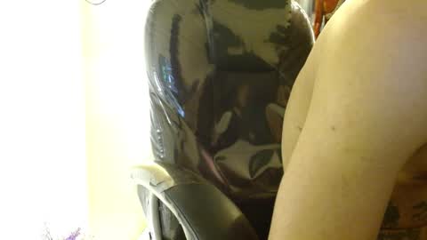 Snapshot of apolo_98 chatting on 12.03.24 APOLO online show from 12.03.24