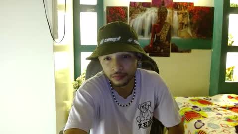 Snapshot of apolo_98 chatting on 12.04.24 APOLO online show from 12.04.24