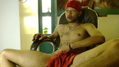 Snapshot of apolo_98 chatting on 12.06.24 APOLO online show from 12.06.24