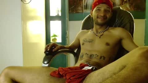 Snapshot of apolo_98 chatting on 12.06.24 APOLO online show from 12.06.24