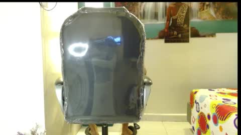 Snapshot of apolo_98 chatting on 12.19.24 APOLO online show from 12.19.24