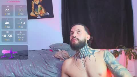 APOLO online show from 03.10.26