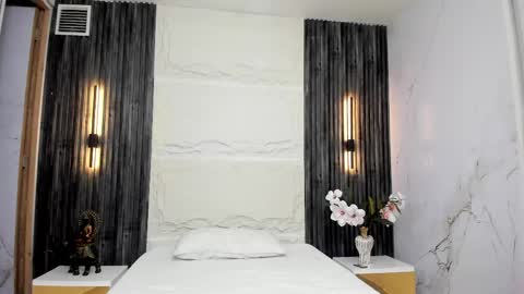   online show from 04.11.26