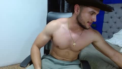 Apolo online show from 02.28.25