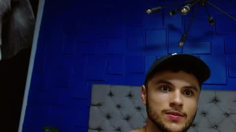 Apolo online show from 03.03.25