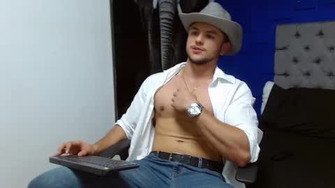 Apolo online show from 03.04.25