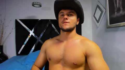 Apolo online show from 09.17.25