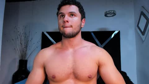 Apolo online show from 09.19.25