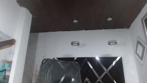 Apolo online show from 09.27.25