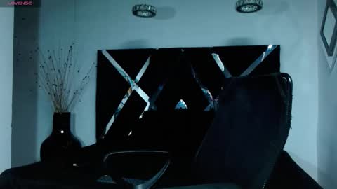 Apolo online show from 09.28.25