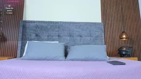 Apolo online show from 11.01.25