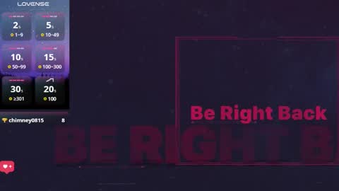 Andres online show from 01.23.25