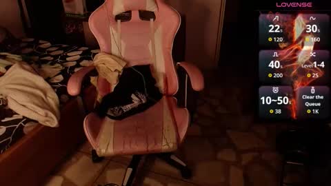 Andres online show from 02.17.26