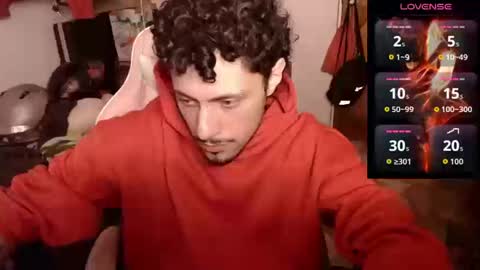 Snapshot of apolo_s chatting on 03.20.26 Andres online show from 03.20.26