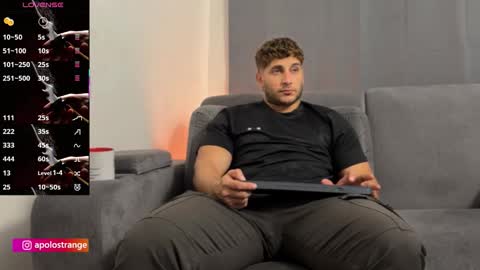 Snapshot of apolo_strange chatting on 02.25.26 apolo_strange online show from 02.25.26